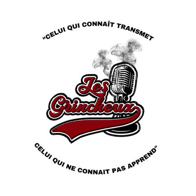 Les Grincheux (Podcast)