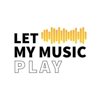 0.let-my-music-play