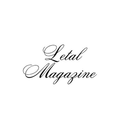 0.letal-magazine