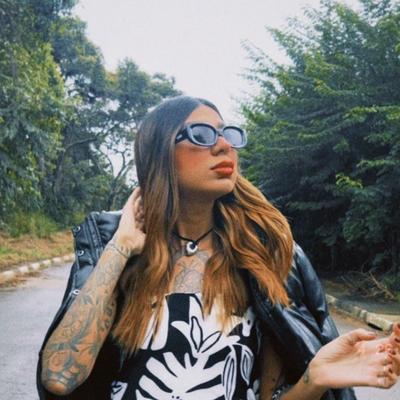 0.leticia-bilau