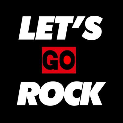 0.letsgorocknet