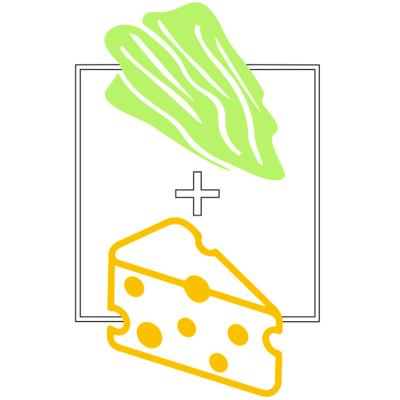 0.lettuce-cheddar
