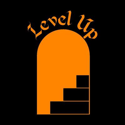 Level Up