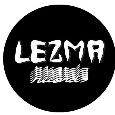 Lezma Records