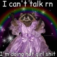 LGBTQ+ Playlist 🏳️‍🌈