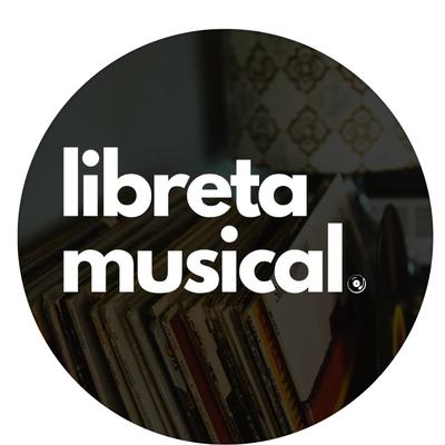 0.libreta-musical