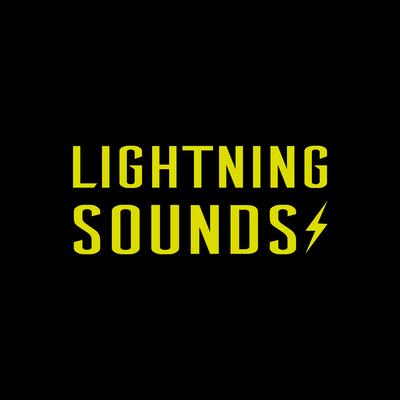 0.lightning-sounds