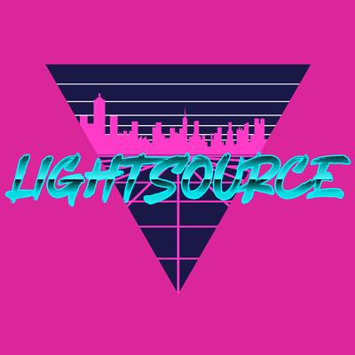 0.lightsource
