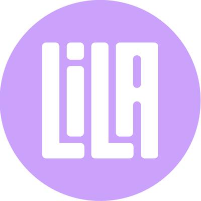 0.lila-playlists