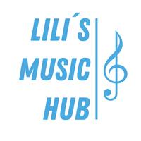 Lili's Music Hub