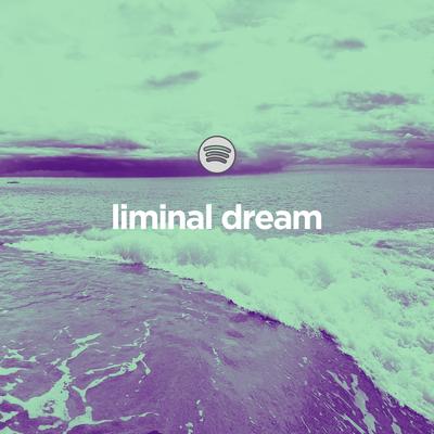0.liminal-dream