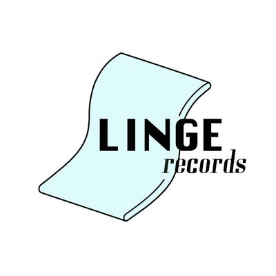 Linge Records