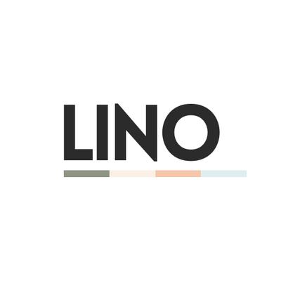 0.lino-playlists