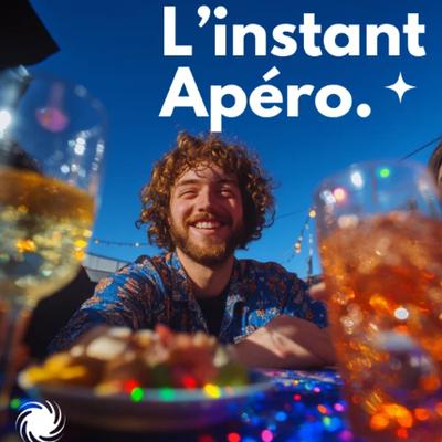 0.linstant-apero