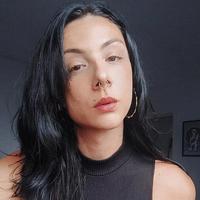 Jorja Moura