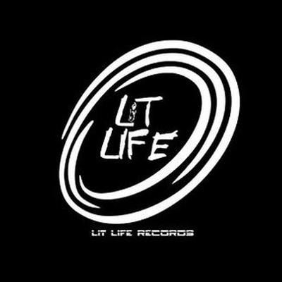 Lit Life Records