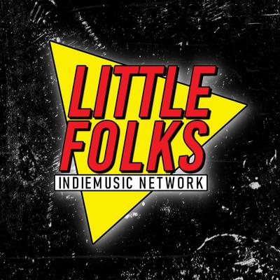 0.little-folks