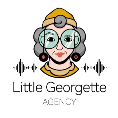 Little Georgette Agency