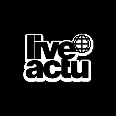 0.live-actu