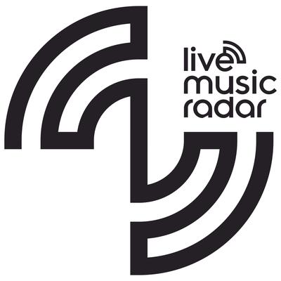 0.live-music-radar