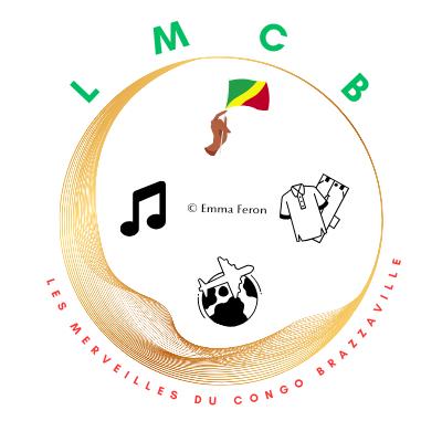 0.lmcb-les-merveilles-du-congo-brazzaville