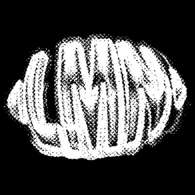0.lmn