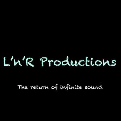0.lnr-productions