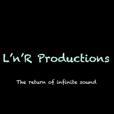 L'n'R Productions
