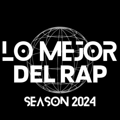 Lo mejor del RAP
