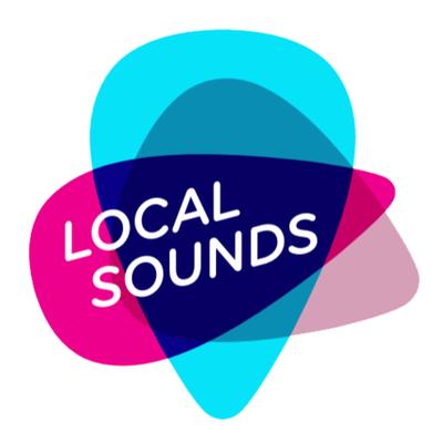 0.local-sounds-radio