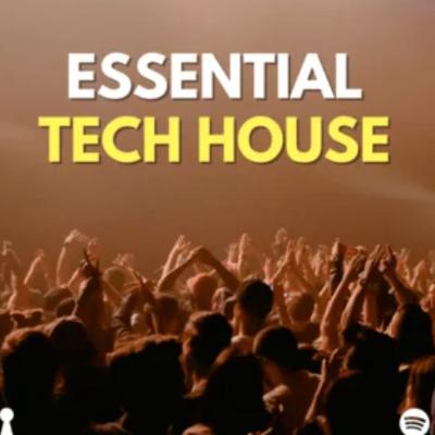 0.lock-in-sound
