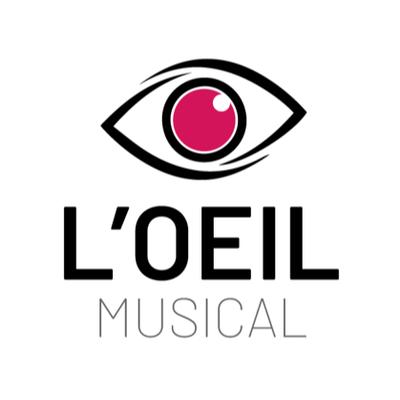 0.loeil-musical