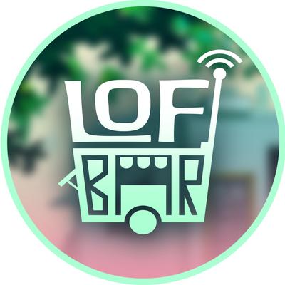 0.lofi-bar-record