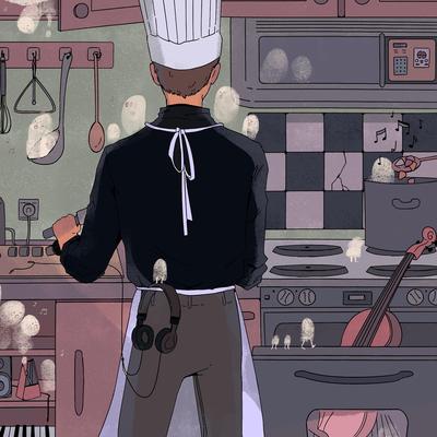 0.lofi-cooking