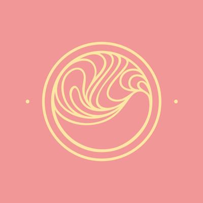 Effortless Audio