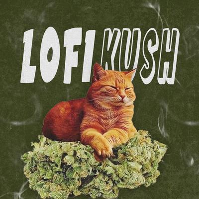 0.lofi-kush