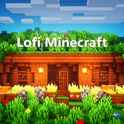 0.lofi-minecraft