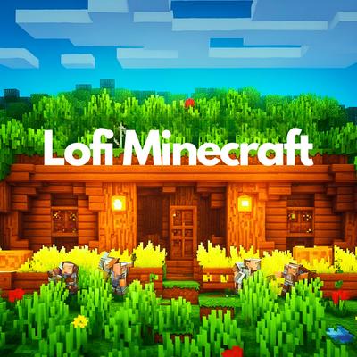 0.lofi-minecraft