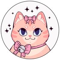 Lofi Music, Lofi Beats, Lofi HipHop & Study Beats