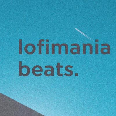lofimania