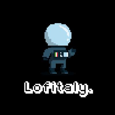 Lofitaly