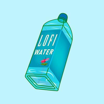 0.lofiwater