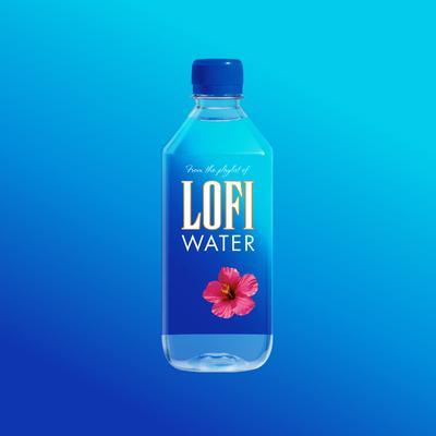 0.lofiwater