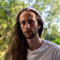 Lohan - Video Feedback