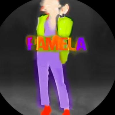 0.lola-edo