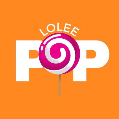 0.loleepop-brasil