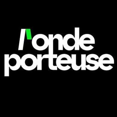 0.londe-porteuse