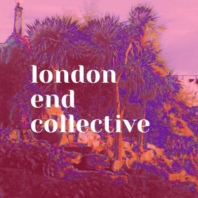London End Collective