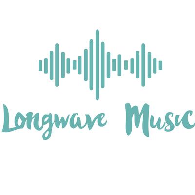 0.longwave-music-radio