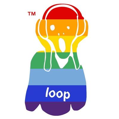 0.loop-discos